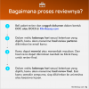 Review dan koreksi surat rekomendasi beasiswa kampus Resume Klinik Essay