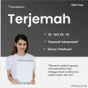Terjemah Indonesia Inggris Klinik Essay