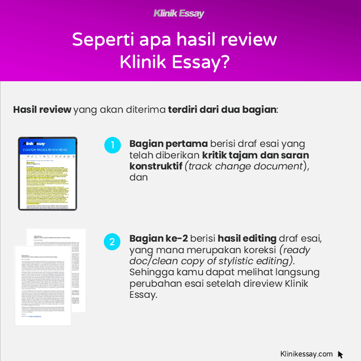 Curriculum Vitae (CV) - Gambar 4