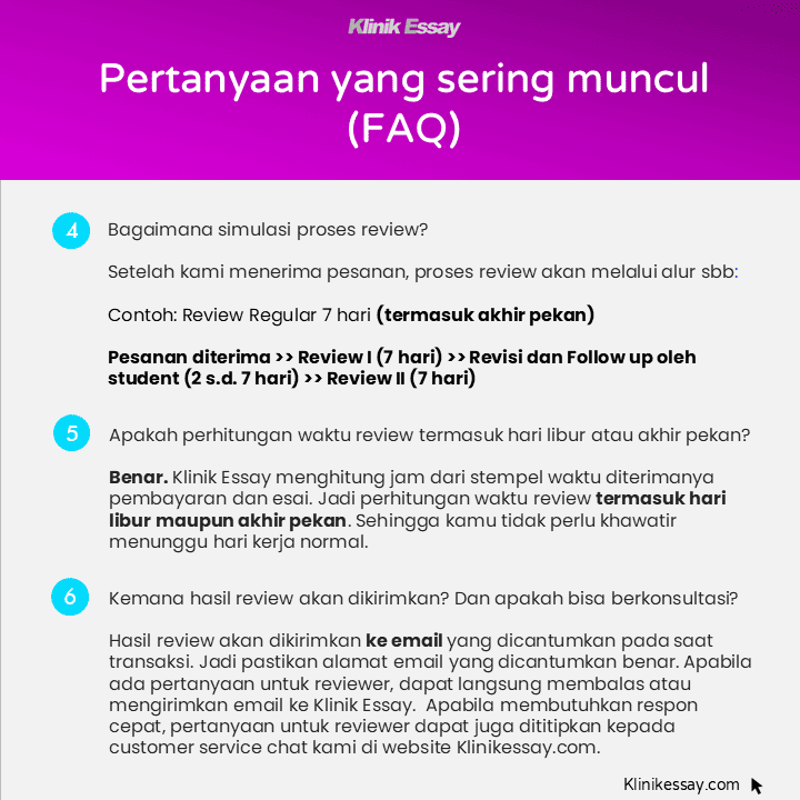Curriculum Vitae (CV) - Gambar 6
