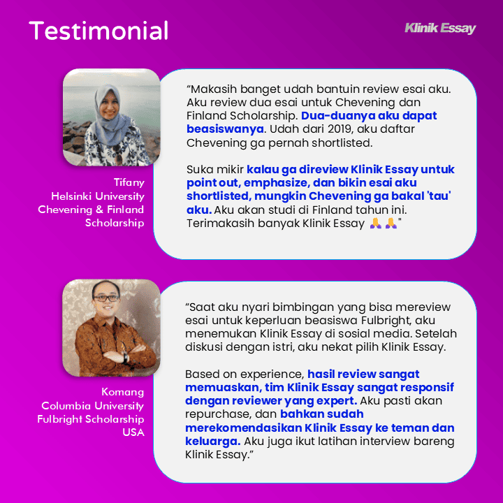 Curriculum Vitae (CV) - Gambar 7