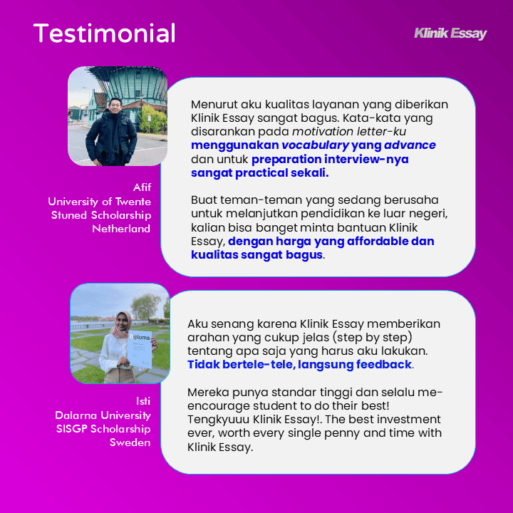 Curriculum Vitae (CV) - Gambar 8