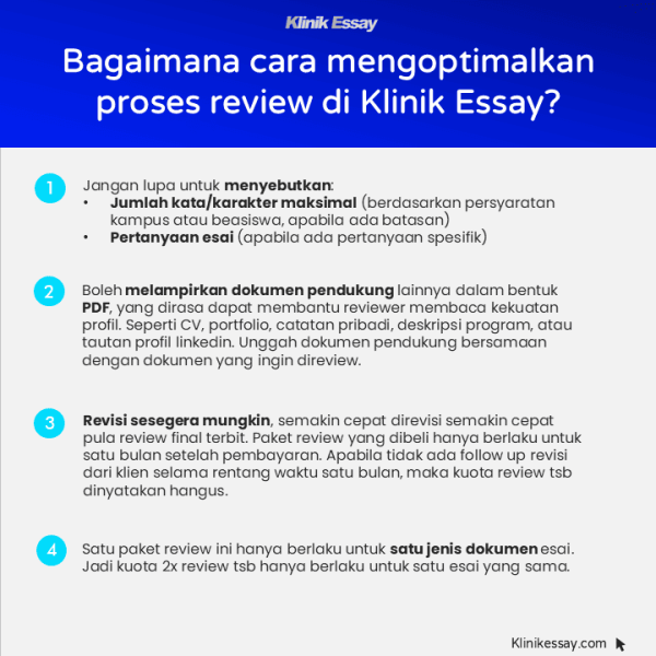 Motivation Letter - Gambar 4