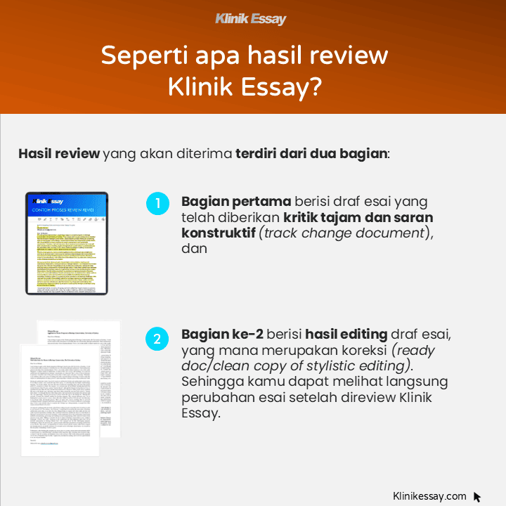 Recommendation Letter - Gambar 3