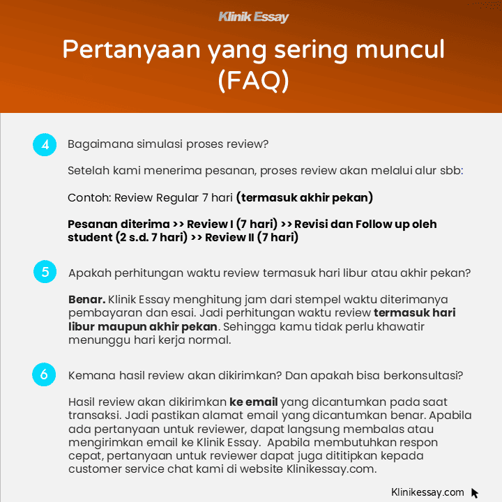 Recommendation Letter - Gambar 6