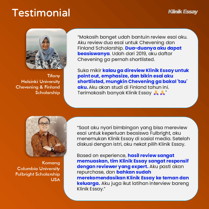 Recommendation Letter - Gambar 7