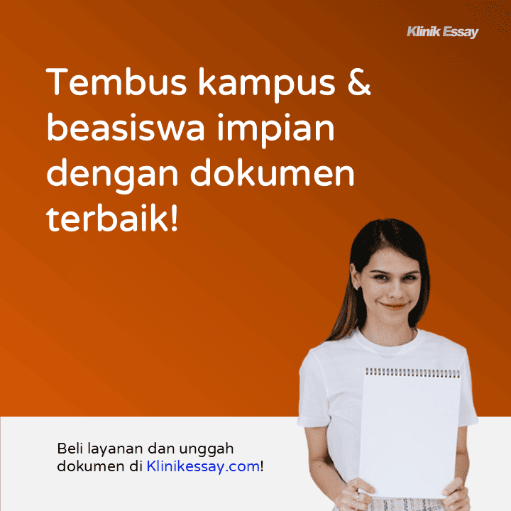 Recommendation Letter - Gambar 9