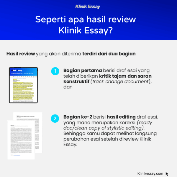 Motivation Letter - Gambar 3
