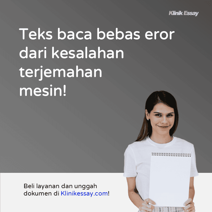 Terjemah - Gambar 3