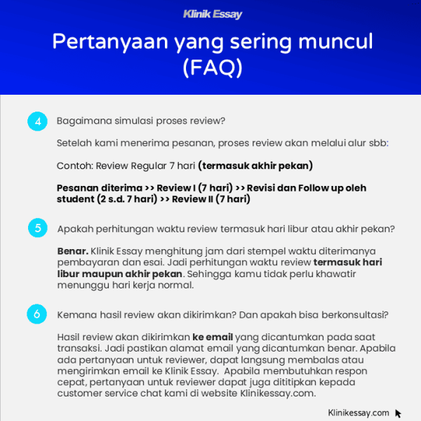 Motivation Letter - Gambar 6