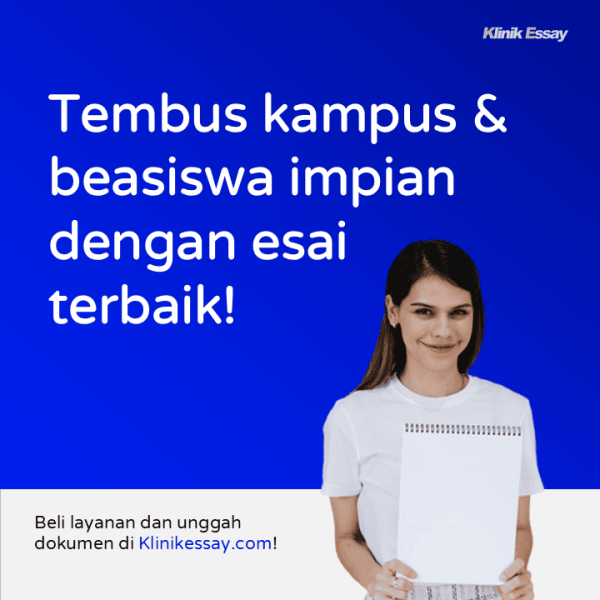 Motivation Letter - Gambar 9