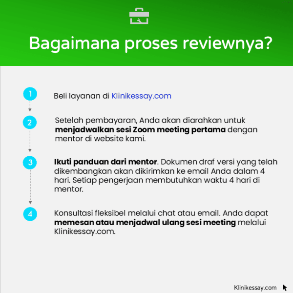 Mentoring Beasiswa/Universitas - Gambar 2