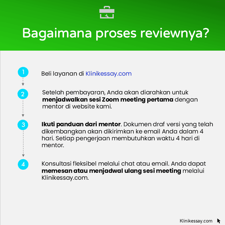 Mentoring Beasiswa/Universitas - Gambar 2
