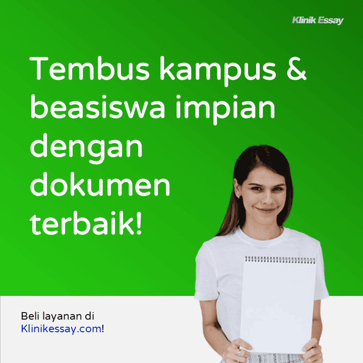 Mentoring Beasiswa/Universitas - Gambar 7