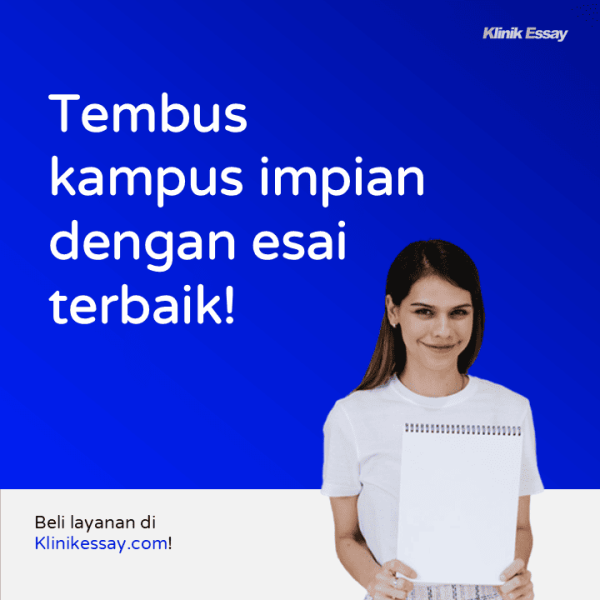 Mentoring Motivation Letter - Gambar 7