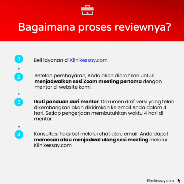 Mentoring Personal Statement - Gambar 2