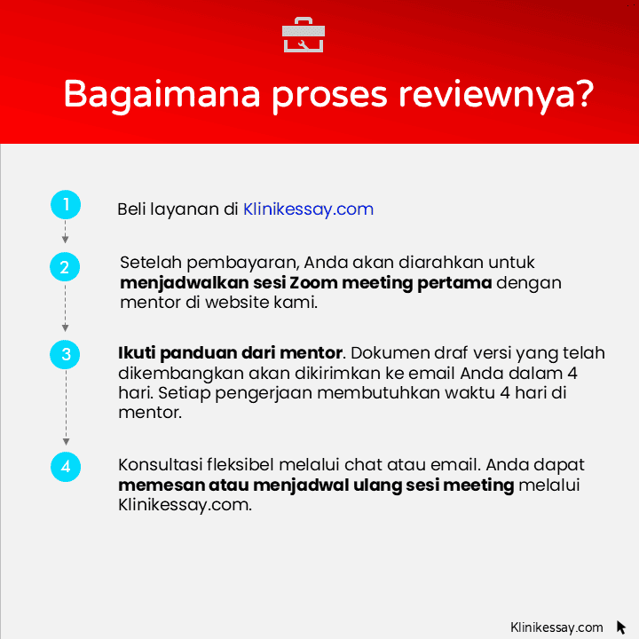 Mentoring Personal Statement - Gambar 2