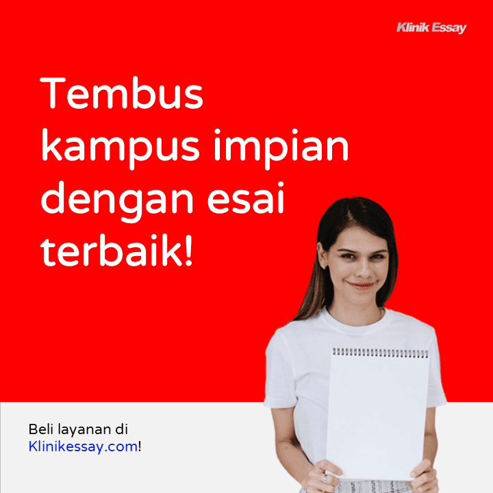 Mentoring Personal Statement - Gambar 7