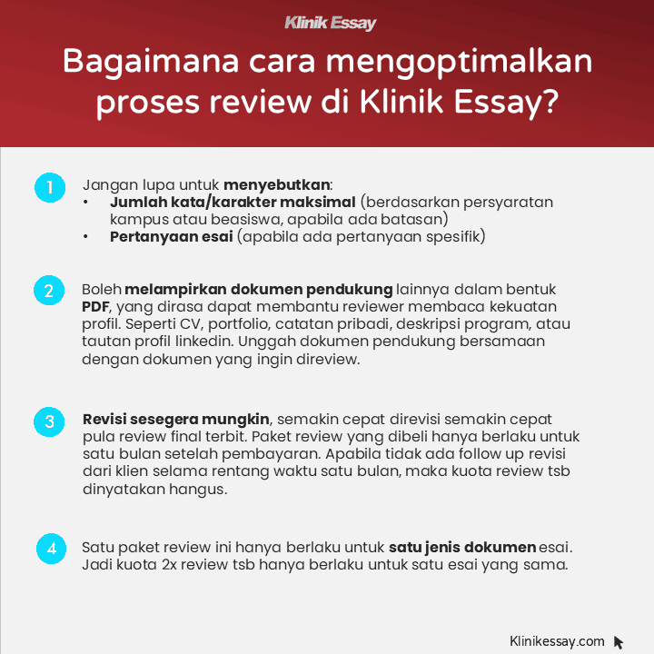 Submit LoA - Gambar 4