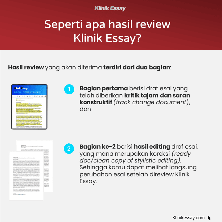 Submit LoA - Gambar 5